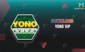 yono vip game new version apk